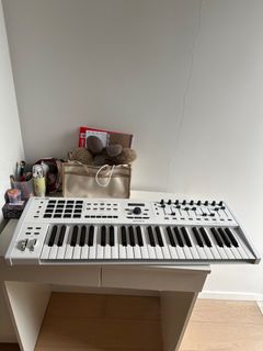 （分類：）位於 。 由 reneek33 提交（商品編號 1225603310，圖片 1）。簡介： 。