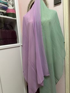 (Category: ) located in . Submitted by farishaaziz (Listing ID 1225645180, Image 1). Description: .