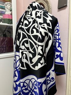 (Category: ) located in . Submitted by farishaaziz (Listing ID 1225644055, Image 1). Description: .