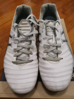 （分類：）位於 。 由 blessstars 提交（商品編號 1225595424，圖片 1）。簡介： 。