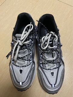 （分類：）位於 。 由 j2k2k 提交（商品編號 1225515600，圖片 1）。簡介： 。