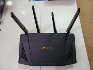 （分類：）位於 。 由 ali.2s8 提交（商品編號 1225623315，圖片 1）。簡介： 。