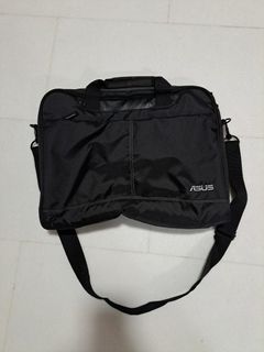 (Category: ) located in . Submitted by harbi_sg (Listing ID 1225658901, Image 1). Description: .