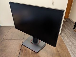 （分類：）位於 。 由 cyrachu 提交（商品編號 1225667908，圖片 1）。簡介： 。