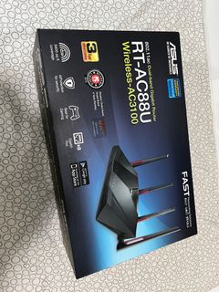 (Category: ) located in . Submitted by dannytada (Listing ID 1225580881, Image 1). Description: .