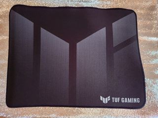 ASUS TUF Gaming P1 Mouse Pad