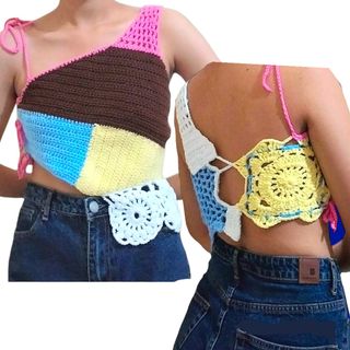 (Category: ) located in . Submitted by nanha_ (Listing ID 1225052696, Image 1). Description: .