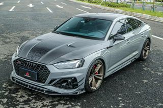 (Category: ) located in . Submitted by dekmotorsport (Listing ID 199090024, Image 1). Description: .