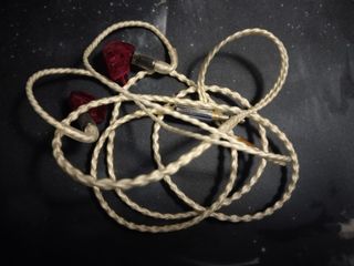 （分類：）位於 。 由 9978095 提交（商品編號 1225665899，圖片 1）。簡介： 。