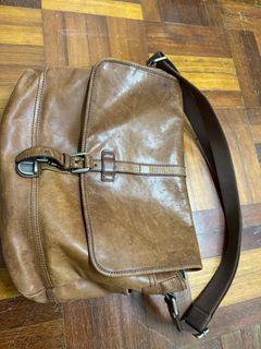 Clearance Relic bag from Kohl's  Bags, Purses, Fjallraven kanken