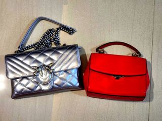 (Category: ) located in . Submitted by luvbags (Listing ID 1225543283, Image 1). Description: .