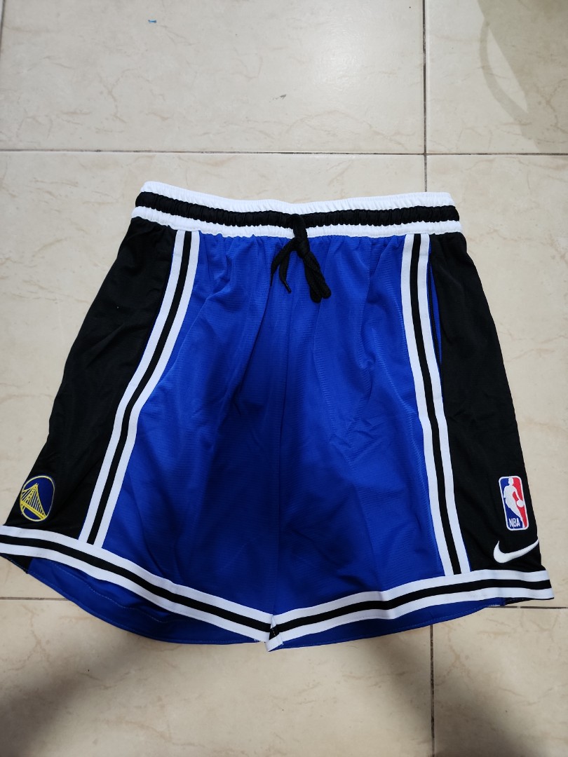 NBA suns basketball shorts Kobe Jordan, Men's Fashion, Activewear on  Carousell