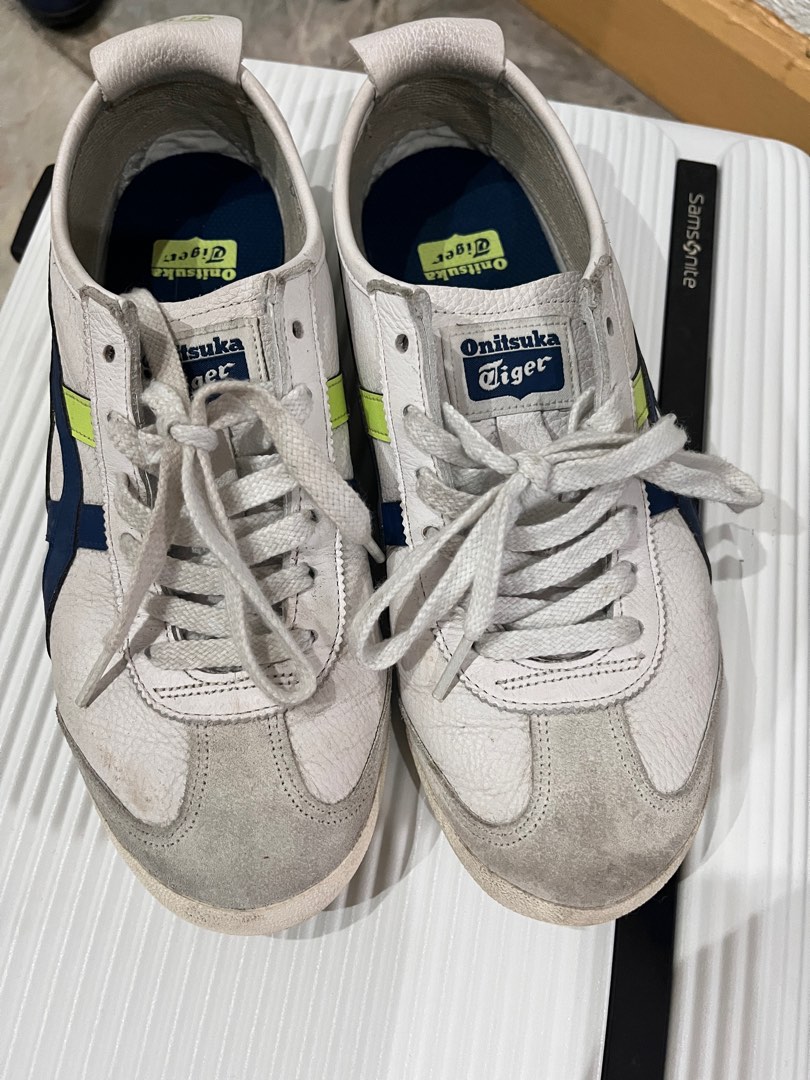 authentic onitsuka tiger