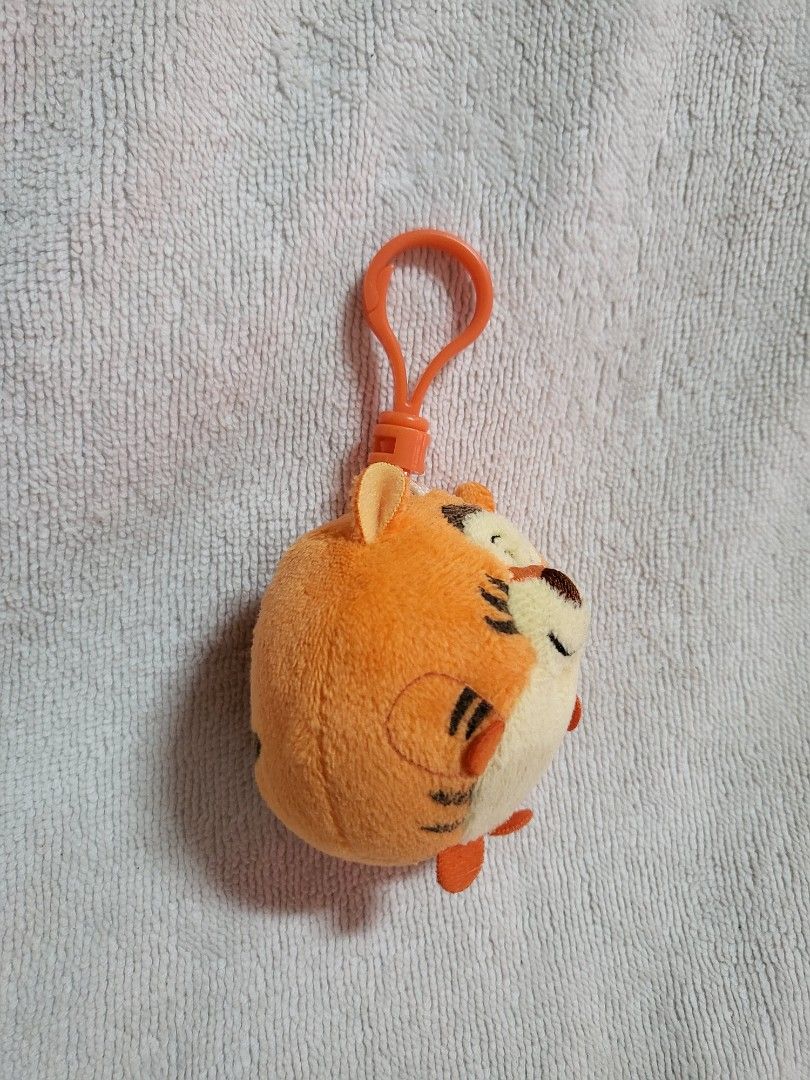Ty beanie ballz winnie the pooh deals