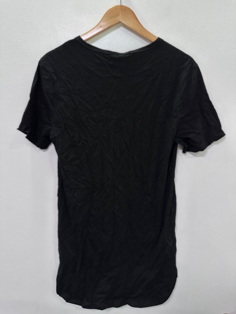 Avicii clothing h&m shop
