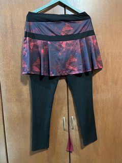 (Category: ) located in . Submitted by nora67 (Listing ID 1225526263, Image 1). Description: .