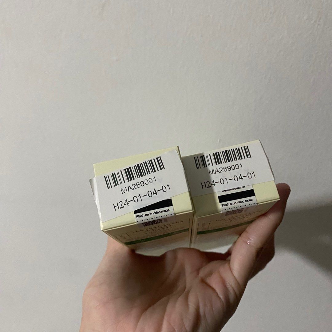 AXIS-Y AXISY AXIS Y DARK SPOTTING SERUM CREAM DARK SPOTTING SPOT ...