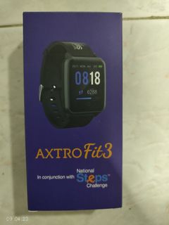 (Category: ) located in . Submitted by fakir9193 (Listing ID 1225664393, Image 1). Description: .