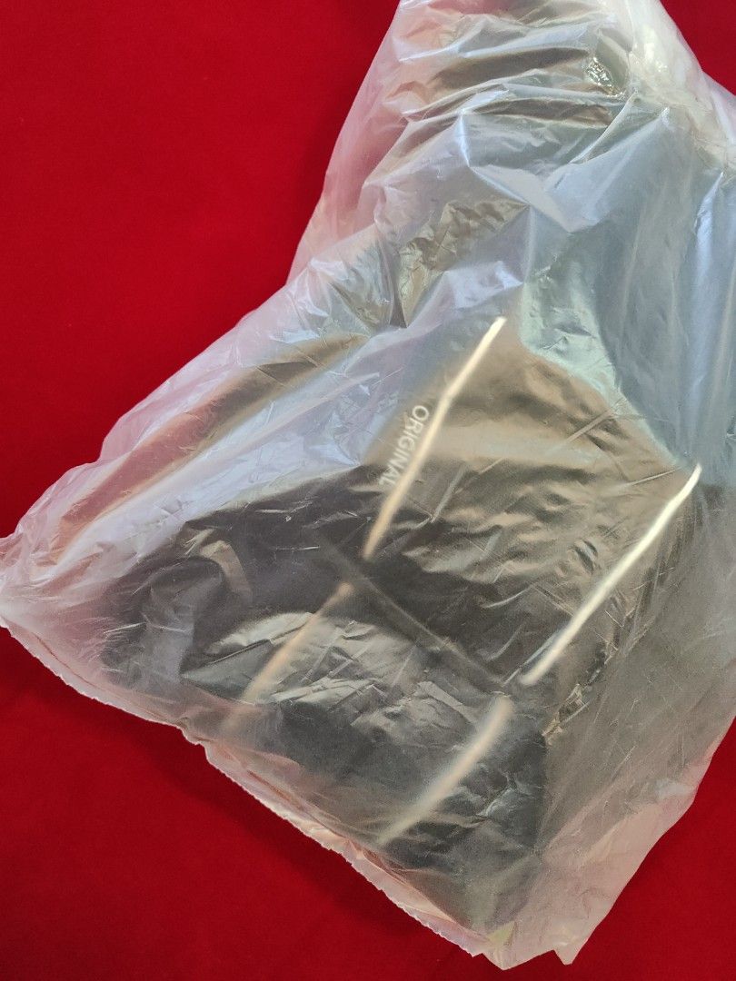 Baby Bjorn Carrier Original, Babies & Kids, Going Out, Carriers