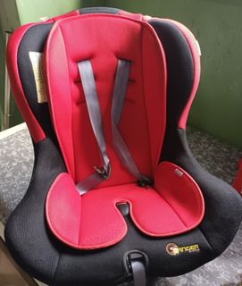 (Category: ) located in . Submitted by boboimanja (Listing ID 1225546175, Image 1). Description: .