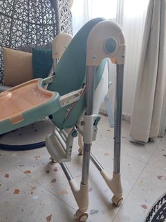 (Category: ) located in . Submitted by sha05hanez (Listing ID 1225511006, Image 1). Description: .