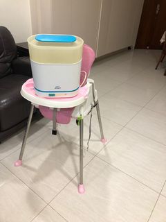 (Category: ) located in . Submitted by gulani (Listing ID 1225532521, Image 1). Description: .