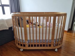 (Category: ) located in . Submitted by cpreloved4u (Listing ID 1225527865, Image 1). Description: .