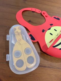 (Category: ) located in . Submitted by cadencemom (Listing ID 1225619455, Image 1). Description: .