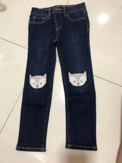 (Category: ) located in . Submitted by txtmummy (Listing ID 1225566531, Image 1). Description: .