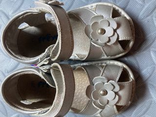 (Category: ) located in . Submitted by preloved_stw (Listing ID 1225635661, Image 1). Description: .