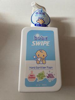 （分類：）位於 。 由 haileybc 提交（商品編號 1225580139，圖片 1）。簡介： 。