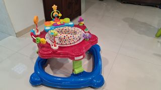 (Category: ) located in . Submitted by laclah (Listing ID 1225620376, Image 1). Description: .