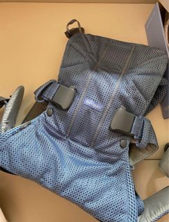 （分類：）位於 。 由 haabii 提交（商品編號 1225672539，圖片 1）。簡介： 。