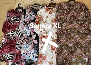 (Category: ) located in . Submitted by izzahhamzah (Listing ID 1225516176, Image 1). Description: .