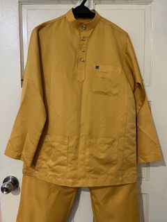 (Category: ) located in . Submitted by azryoi (Listing ID 1225693235, Image 1). Description: .