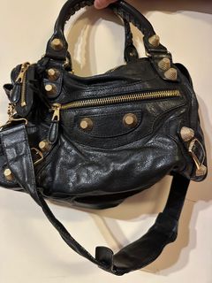 （分類：）位於 。 由 linnachan 提交（商品編號 1225654899，圖片 1）。簡介： 。