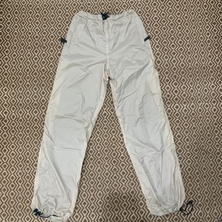 baleno parachute pants