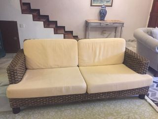 (Category: ) located in . Submitted by thegeneralvintage (Listing ID 1225529851, Image 1). Description: .