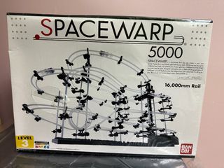 （分類：）位於 。 由 roy_1569 提交（商品編號 1225675342，圖片 1）。簡介： 。
