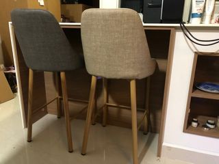 (Category: ) located in . Submitted by glam01 (Listing ID 1225629058, Image 1). Description: .