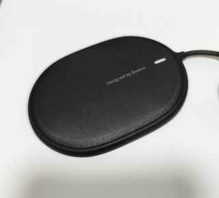 （分類：）位於 。 由 dkny1394 提交（商品編號 1225565873，圖片 1）。簡介： 。