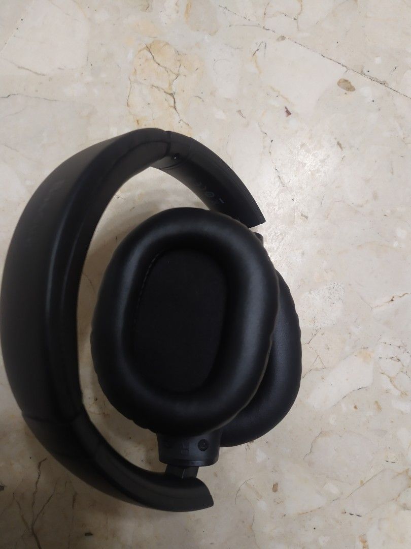 BASEUS BLUETOOTH HEADPHONES, Audio, Headphones & Headsets on Carousell