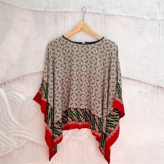 (Category: ) located in . Submitted by morodadibatik (Listing ID 1225687007, Image 1). Description: .