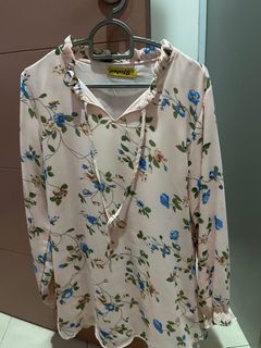 (Category: ) located in . Submitted by shekincoy (Listing ID 1225690345, Image 1). Description: .