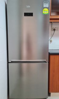 (Category: ) located in . Submitted by singa13 (Listing ID 1225589161, Image 1). Description: .