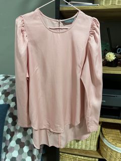 (Kategori: ) berada di . Dikirim oleh sitabi (ID iklan 1225612542, Gambar 1). Deskripsi: .