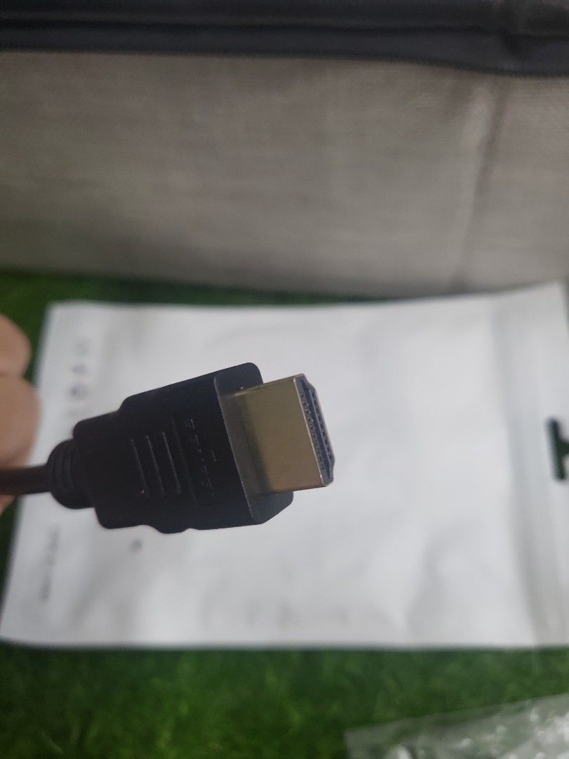 Benfei HDMI to VGA Adapter, Computers & Tech, Parts & Accessories