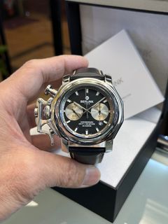 （分類：）位於 。 由 hour_minutes_second 提交（商品編號 1225620780，圖片 1）。簡介： 。