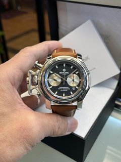 （分類：）位於 。 由 hour_minutes_second 提交（商品編號 1225621023，圖片 1）。簡介： 。