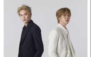 （分類：）位於 。 由 mandykiu 提交（商品編號 1225566790，圖片 1）。簡介： 。
